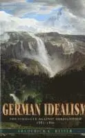Slutrea - German Idealism