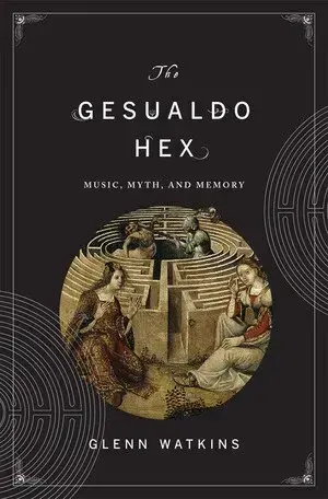 Dagens deal | Gesualdo Hex