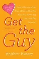 Topprodukt - Get the Guy