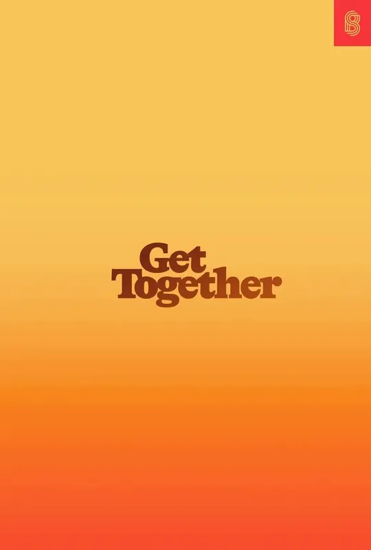 Get Together - Utförsäljning