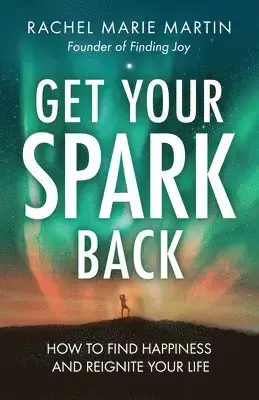Get Your Spark Back | Bara idag