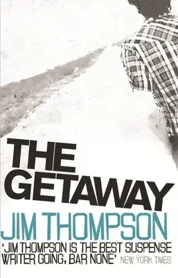 Ta chansen | Getaway
