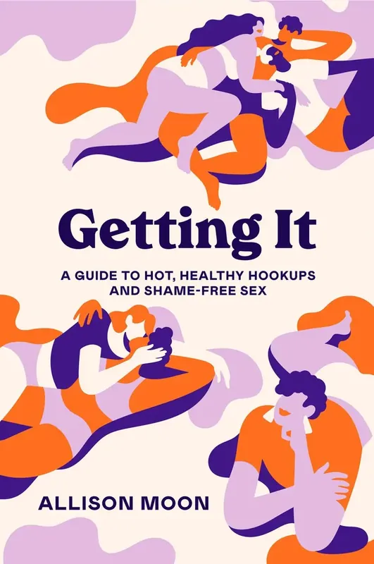 Getting It | Prisnedsättning