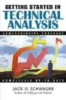 Getting Started in Technical Analysis | Fabrikspris