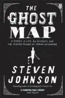 Premium | Ghost Map