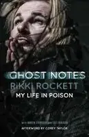 Ghost Notes - Bara idag