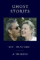 Handla säkert | Ghost Stories