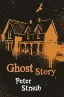 Ghost Story - Rabatt