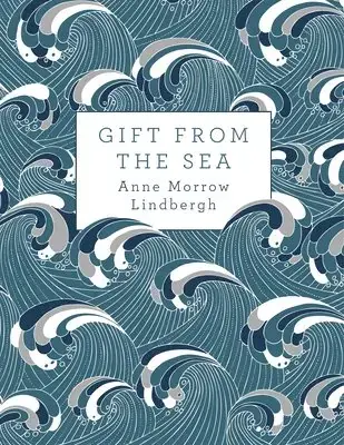 Spara nu | Gift from the Sea