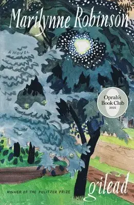 Handla säkert | Gilead