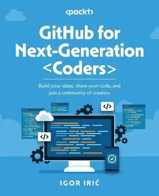 Kanonerbjudande | GitHub for Next-Generation Coders