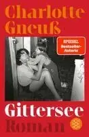 Gittersee - Snabb leverans