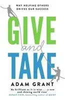 Give and Take - Topprodukt