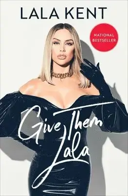 Give Them Lala | Fynd
