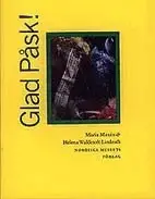 Glad påsk | Kundfavorit