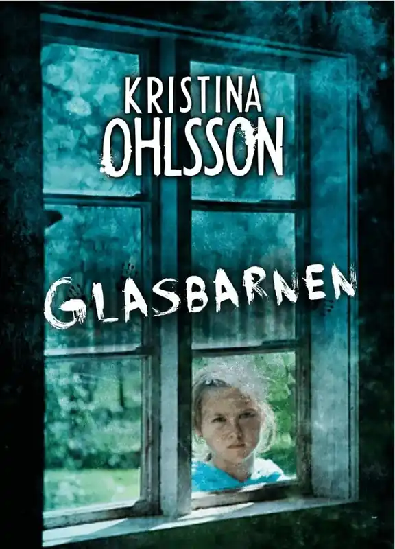 Extra rabatt - Glasbarnen