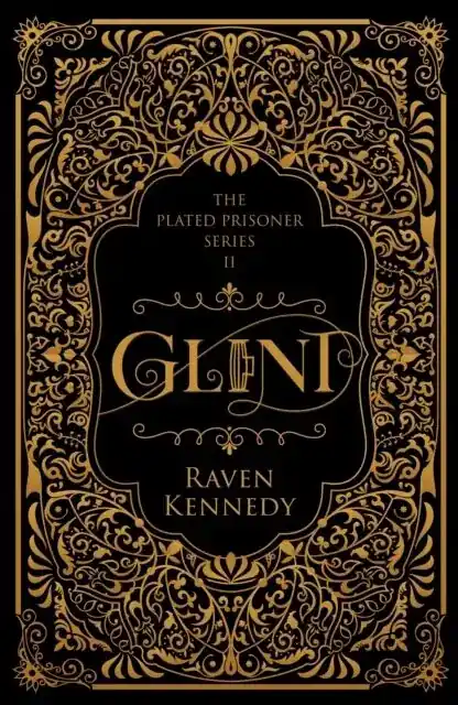 Glint | Riktigt fynd