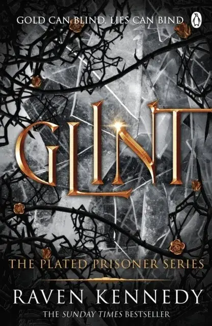 Glint - Deal
