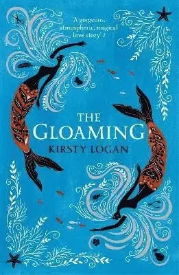 Handla nu | Gloaming