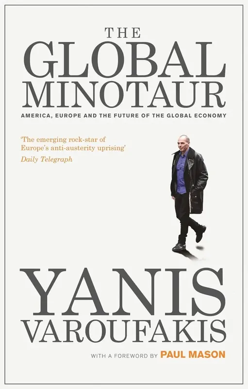 Global Minotaur | Fabrikspris
