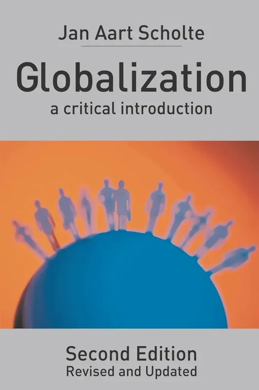 Mycket populär | Globalization