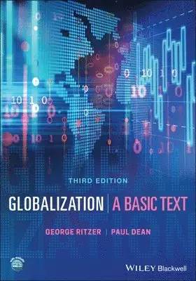 Globalization | Toppkvalitet