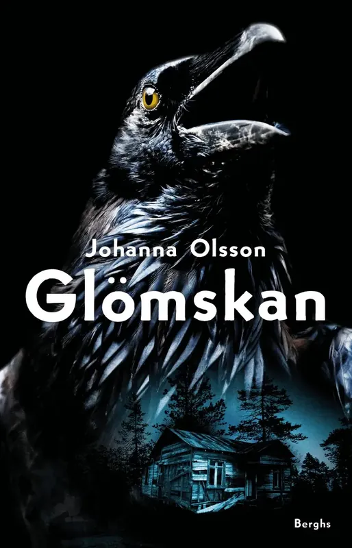 Glömskan - I lager