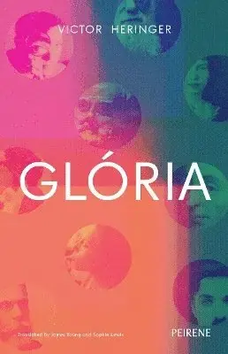 Toppsäljare | Gloria