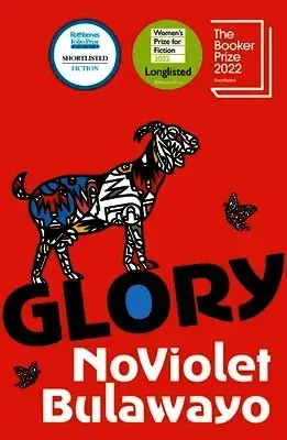 Glory - Superpris