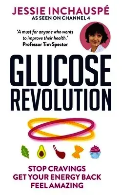 Begränsat antal | Glucose Revolution