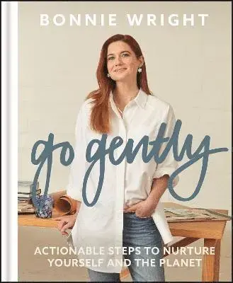 Endast idag | Go Gently
