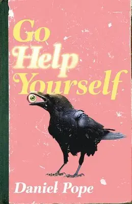 Gratis retur | Go Help Yourself