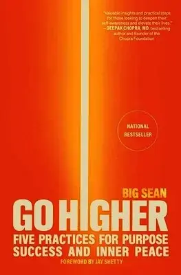 Lågt pris | Go Higher