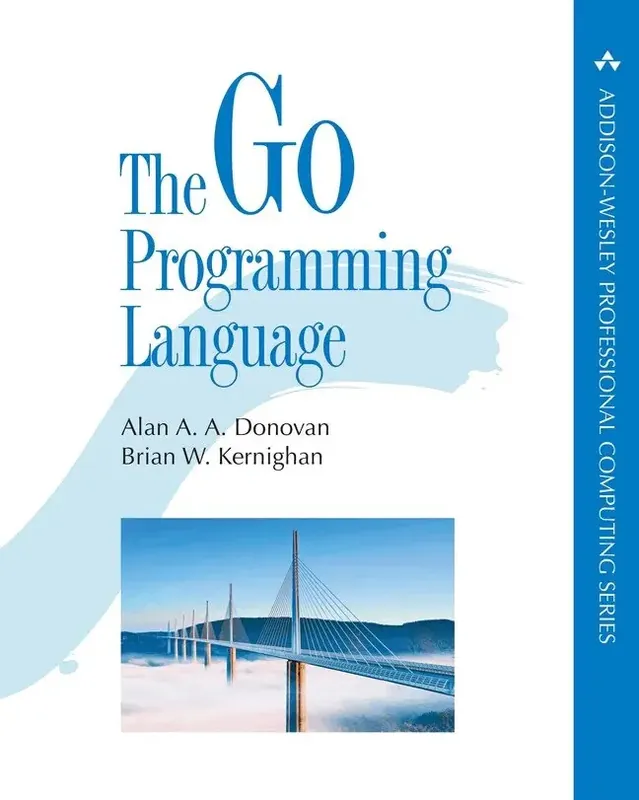 Under begränsad tid | Go Programming Language, The