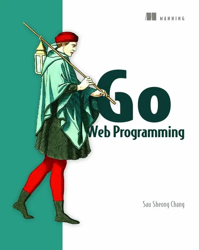 Ny produkt | Go Web Programming
