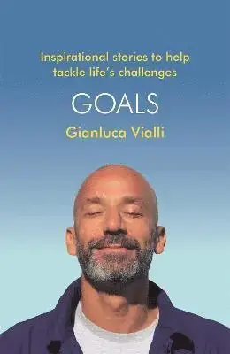 Goals | Rekommenderas