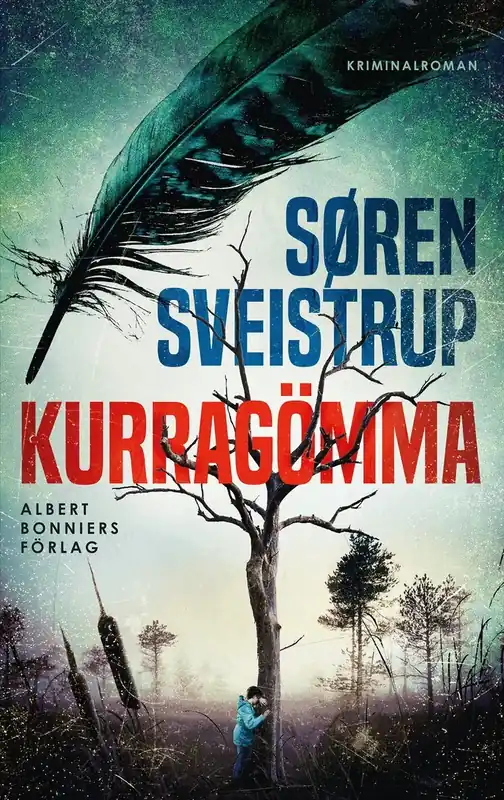 Gratis retur | Kurragömma
