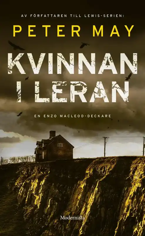 Extra rabatt | Kvinnan i leran