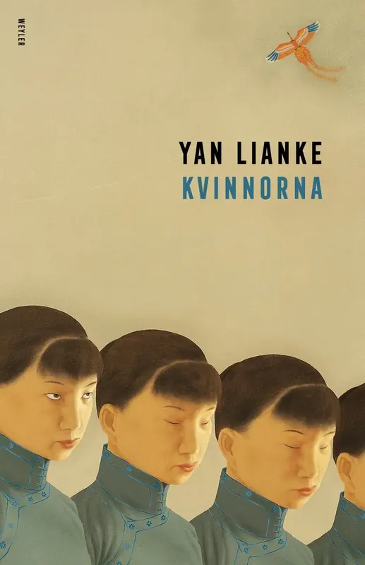 Kvinnorna | Gratis retur