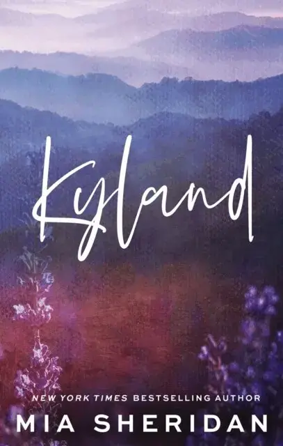Kyland | Specialerbjudande
