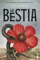 La bestia | Prissänkt