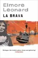Försäljningssuccé - La Brava