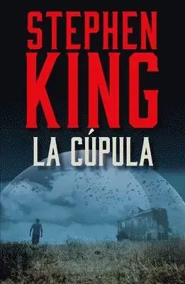 La Cúpula / Under the Dome | Reapris