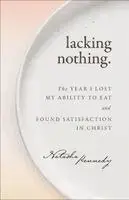 Specialpris | Lacking Nothing