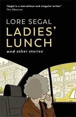 Rabatter - Ladies‘ Lunch