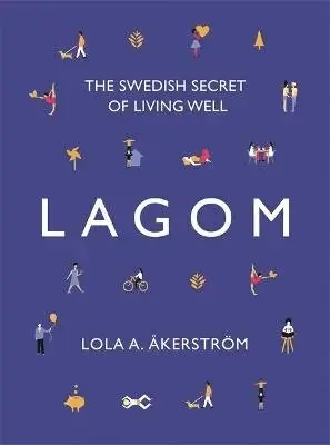 Lagom | Kundfavorit