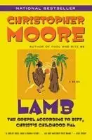 Rabatter - Lamb