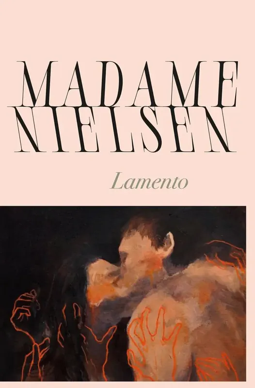 Kundfavorit - Lamento