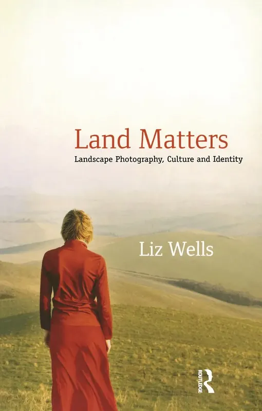 Land Matters - Beställ nu