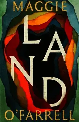 Topprodukt | Land